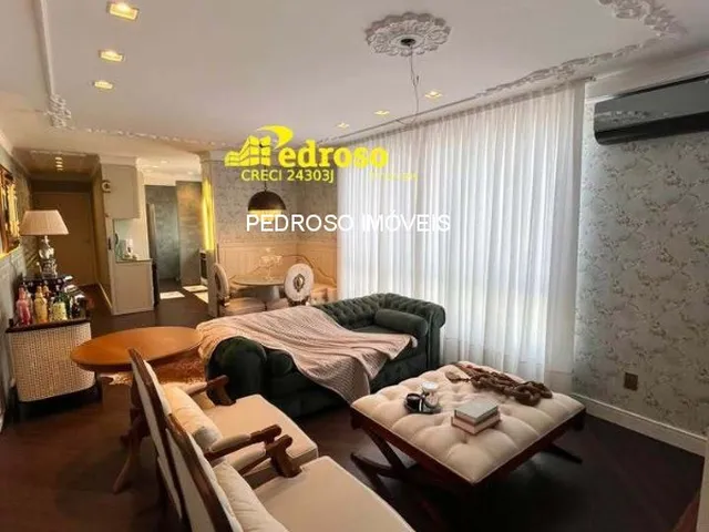 Imagem: APARTAMENTO RESIDENCIAL em SANTO ANGELO