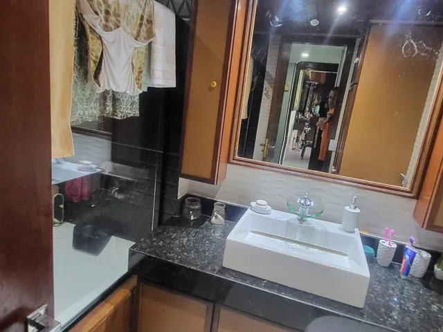 Imagem 4: Apartment em Rio de Janeiro - Rio de Janeiro, Barra da Tijuca