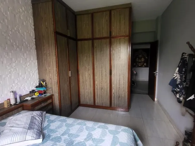 Imagem 16: Apartment em Rio de Janeiro - Rio de Janeiro, Barra da Tijuca