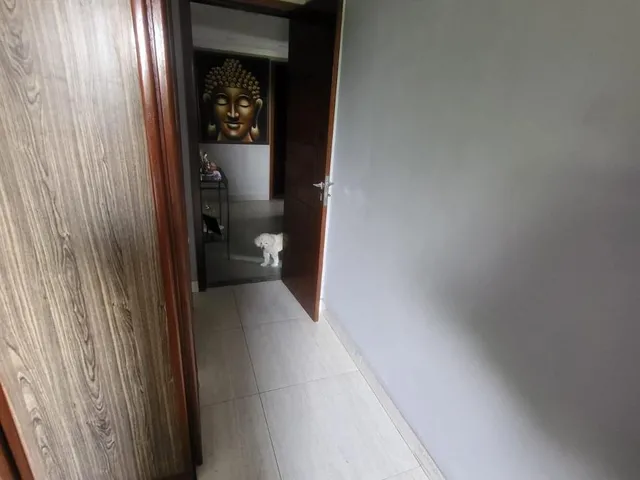 Imagem 12: Apartment em Rio de Janeiro - Rio de Janeiro, Barra da Tijuca