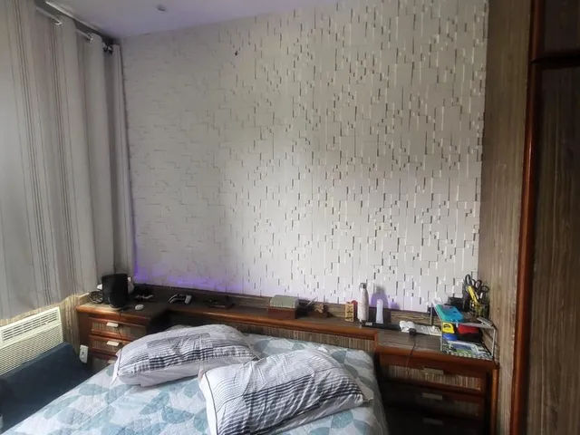 Imagem 11: Apartment em Rio de Janeiro - Rio de Janeiro, Barra da Tijuca