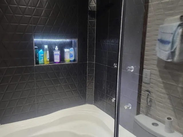 Imagem 3: Apartment em Rio de Janeiro - Rio de Janeiro, Barra da Tijuca