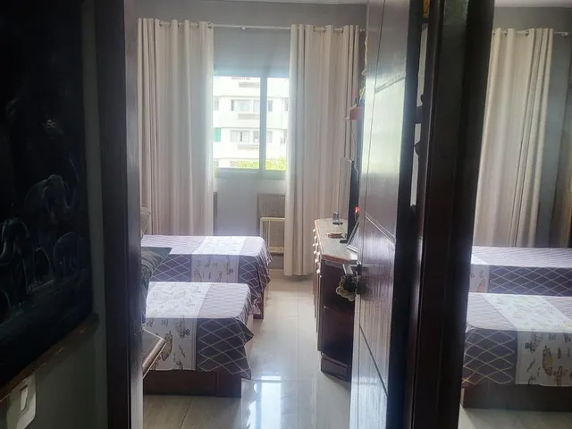Imagem 7: Apartment em Rio de Janeiro - Rio de Janeiro, Barra da Tijuca