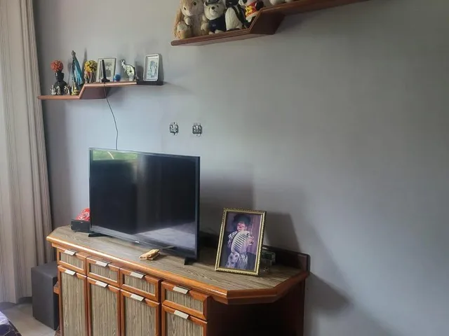 Imagem 15: Apartment em Rio de Janeiro - Rio de Janeiro, Barra da Tijuca