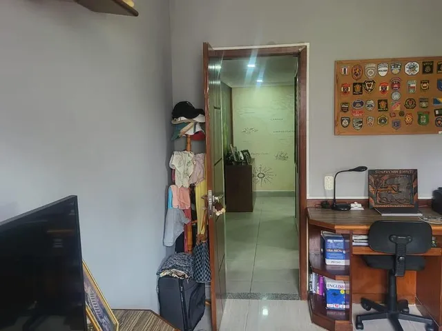 Imagem 6: Apartment em Rio de Janeiro - Rio de Janeiro, Barra da Tijuca