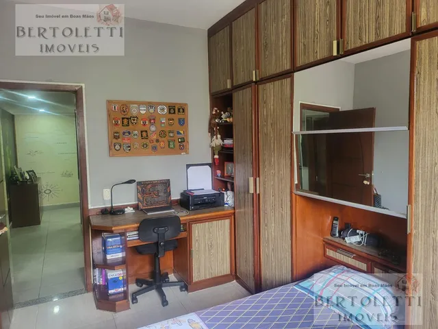 Imagem 14: Apartment em Rio de Janeiro - Rio de Janeiro, Barra da Tijuca