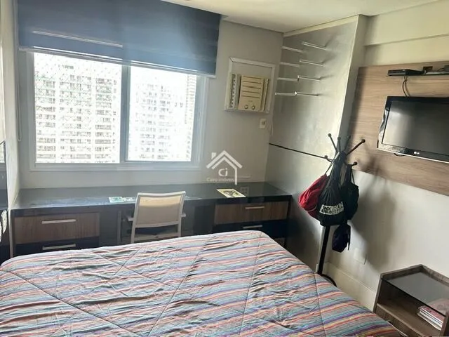 Imagem 6: Apartamento Alto Padrão com 4 quartos