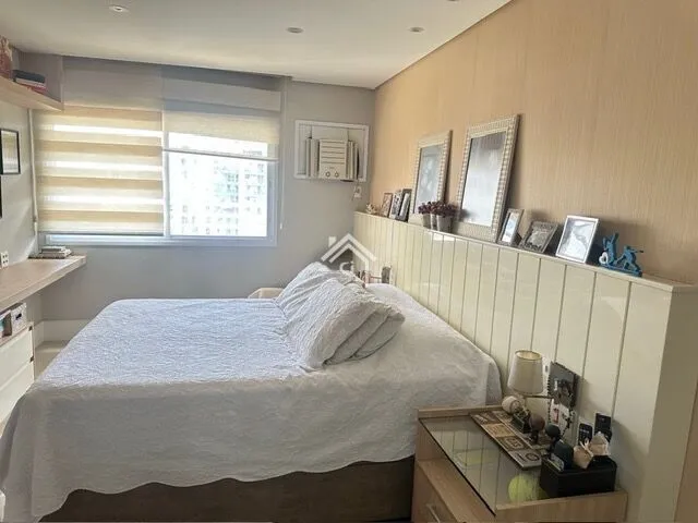 Imagem 4: Apartamento Alto Padrão com 4 quartos
