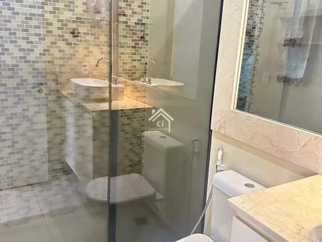 Imagem 11: Apartamento Alto Padrão com 4 quartos