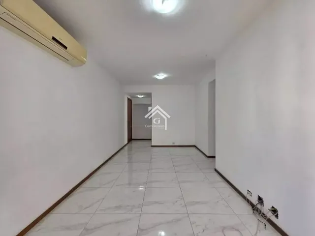 Imagem: Apartamento de 2 quartos no Condomínio