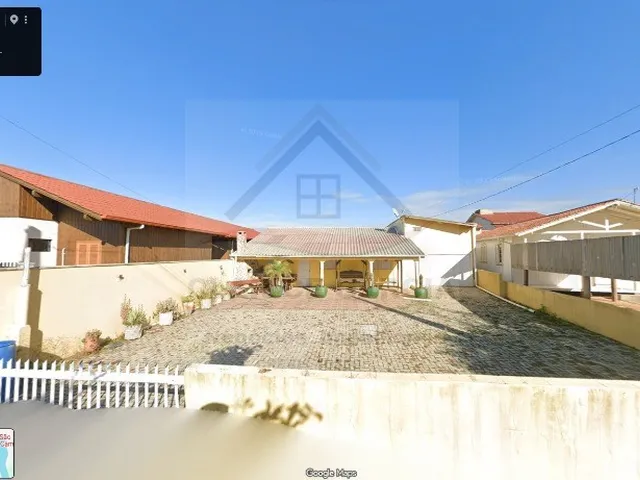 Imagem: CASA RESIDENCIAL em JAGUARUNA - SC, Camacho