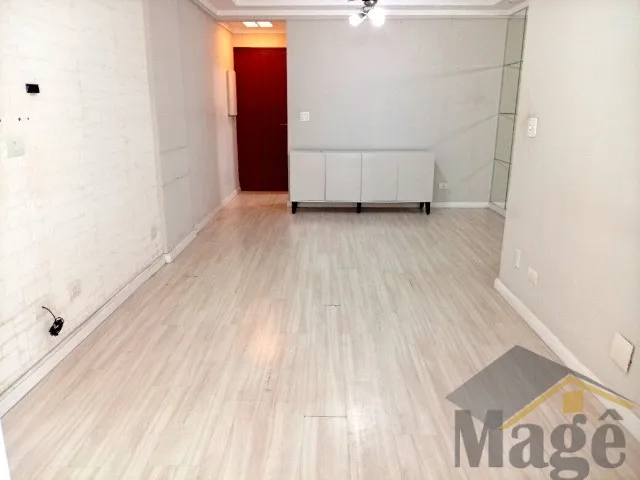 Imagem: Amplo Apartamento À Venda na Praia do Tombo