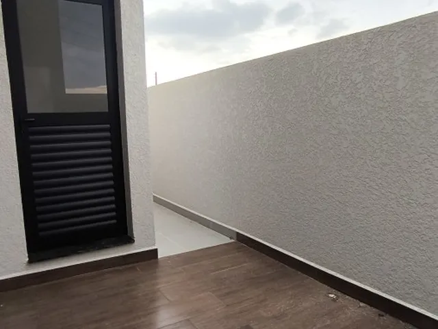 Imagem 6: Casa para Venda em Ponta Grossa, 3 dormitórios, 1 suíte, 3 banheiros, 4 vagas