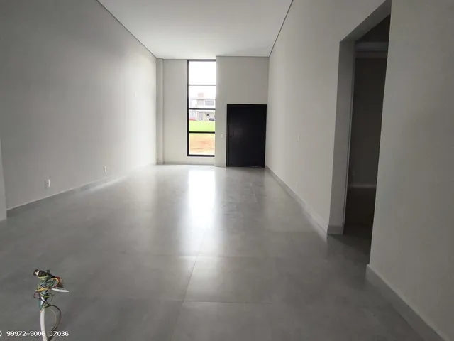 Imagem 3: Casa para Venda em Ponta Grossa, 3 dormitórios, 1 suíte, 3 banheiros, 4 vagas