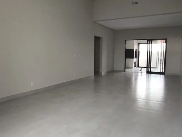 Imagem 5: Casa para Venda em Ponta Grossa, 3 dormitórios, 1 suíte, 3 banheiros, 4 vagas