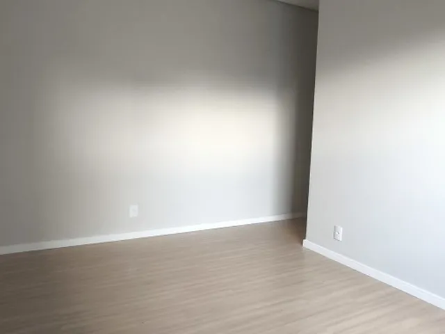 Imagem 7: Casa para Venda em Ponta Grossa, 3 dormitórios, 1 suíte, 3 banheiros, 4 vagas