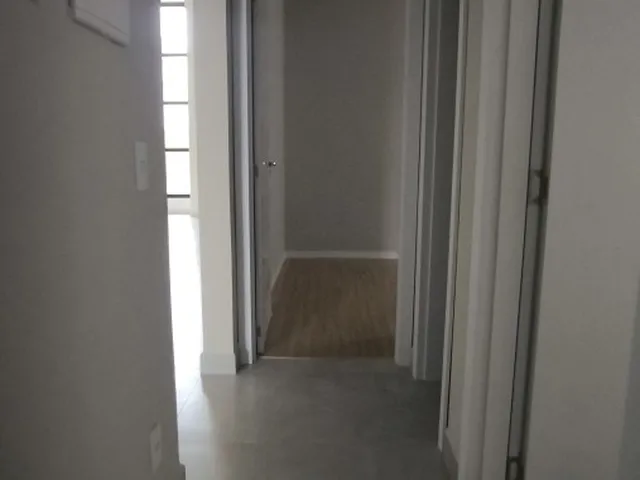 Imagem 10: Casa para Venda em Ponta Grossa, 3 dormitórios, 1 suíte, 3 banheiros, 4 vagas