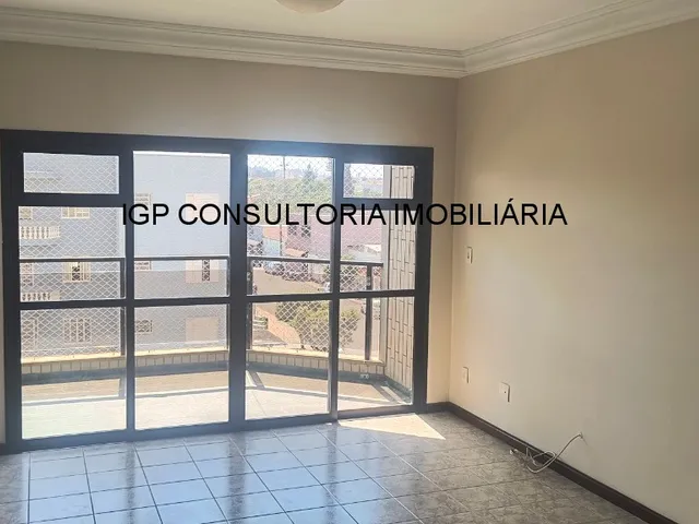Imagem: Apartamento Di Napoli - Indaiatuba