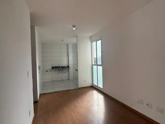 Imagem 4: Apartamento residencial Solar da Praia para Locação Centro, Lauro de Freitas