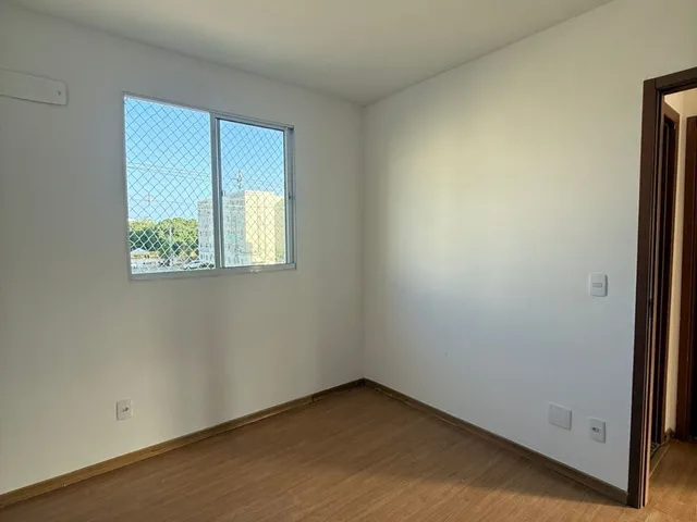 Imagem 3: Apartamento residencial Solar da Praia para Locação Centro, Lauro de Freitas