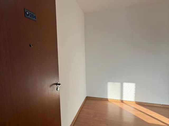 Imagem 6: Apartamento residencial Solar da Praia para Locação Centro, Lauro de Freitas