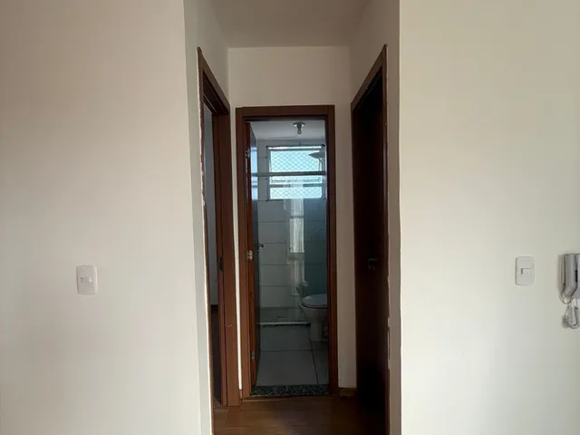 Imagem 2: Apartamento residencial Solar da Praia para Locação Centro, Lauro de Freitas