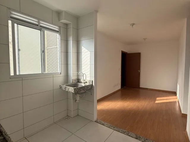 Imagem 13: Apartamento residencial Solar da Praia para Locação Centro, Lauro de Freitas