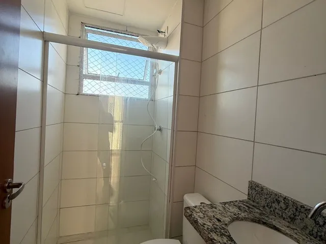 Imagem 5: Apartamento residencial Solar da Praia para Locação Centro, Lauro de Freitas