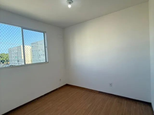 Imagem 8: Apartamento residencial Solar da Praia para Locação Centro, Lauro de Freitas