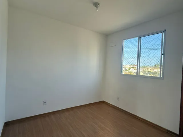 Imagem 9: Apartamento residencial Solar da Praia para Locação Centro, Lauro de Freitas