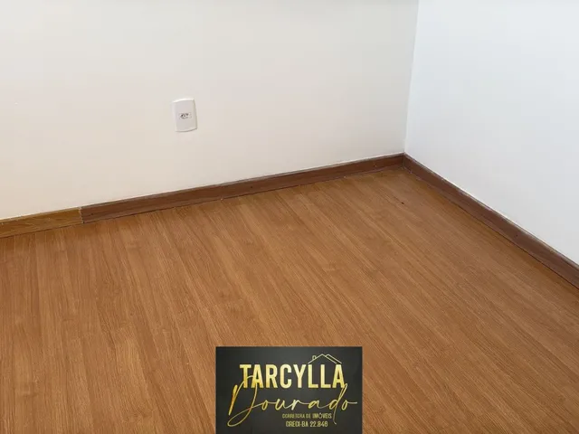Imagem 10: Apartamento residencial Solar da Praia para Locação Centro, Lauro de Freitas