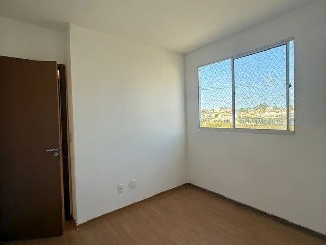 Imagem 7: Apartamento residencial Solar da Praia para Locação Centro, Lauro de Freitas