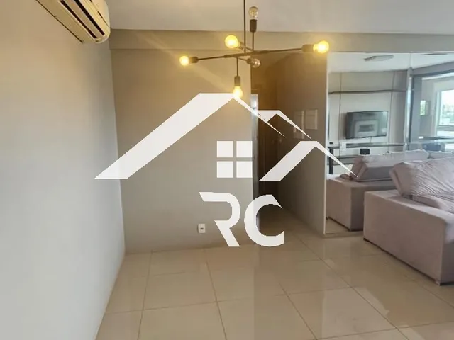 Imagem: APARTAMENTO RESIDENCIAL em RIO VERDE - GO