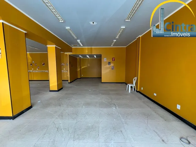 Imagem: LOJA COMERCIAL em Salvador - Bahia, Stella