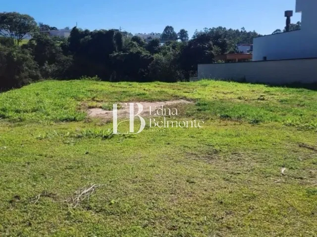Imagem: TERRENO RESIDENCIAL em ITUPEVA - SP, MEDEIROS