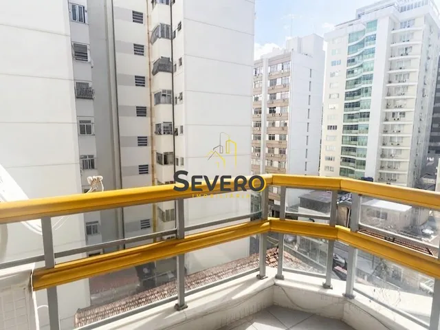 Imagem: Canoas do Tejo - Apartamento à venda no