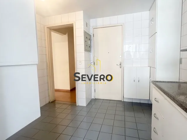 Imagem 9: Apartamento à venda no bairro Icaraí - Niterói/RJ
