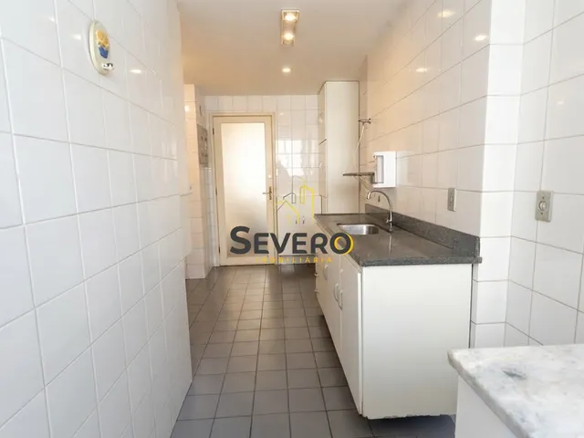 Imagem 15: Apartamento à venda no bairro Icaraí - Niterói/RJ