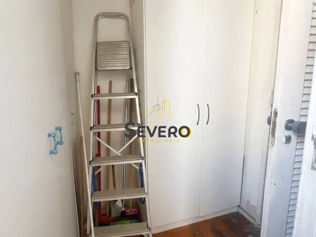 Imagem 10: Apartamento à venda no bairro Icaraí - Niterói/RJ