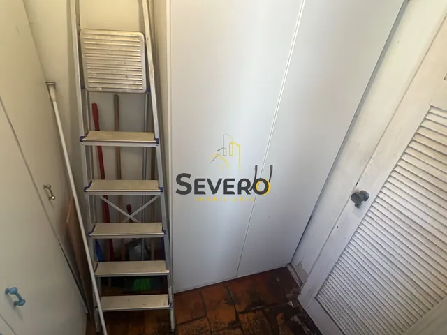 Imagem 13: Apartamento à venda no bairro Icaraí - Niterói/RJ