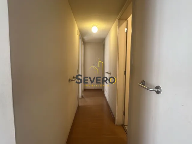 Imagem 14: Apartamento à venda no bairro Icaraí - Niterói/RJ