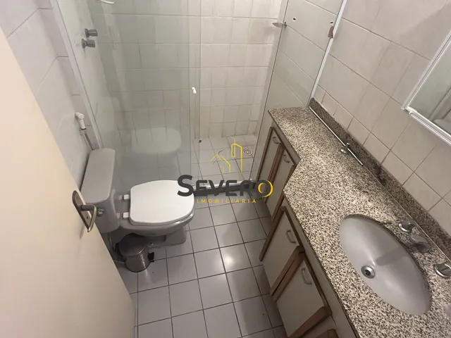 Imagem 16: Apartamento à venda no bairro Icaraí - Niterói/RJ