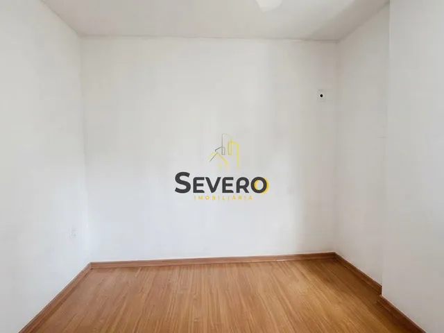 Imagem 12: Apartamento à venda no bairro Icaraí - Niterói/RJ