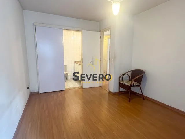 Imagem 11: Apartamento à venda no bairro Icaraí - Niterói/RJ