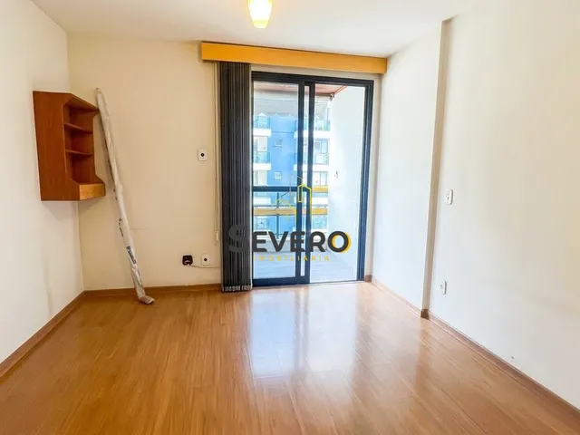 Imagem 8: Apartamento à venda no bairro Icaraí - Niterói/RJ