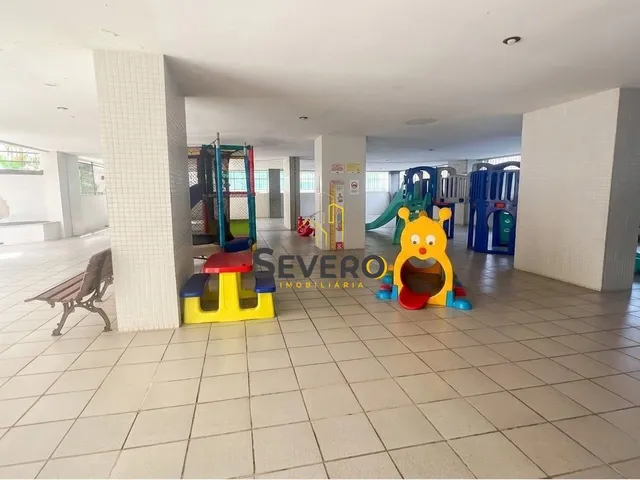 Imagem 5: Apartamento à venda no bairro Icaraí - Niterói/RJ