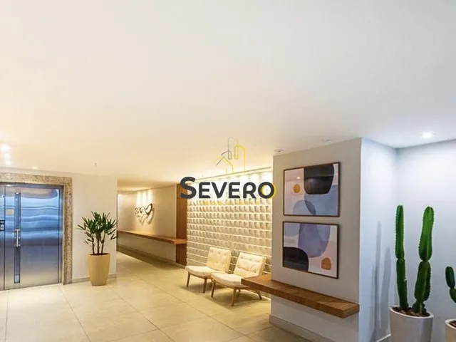 Imagem 2: Apartamento à venda no bairro Icaraí - Niterói/RJ