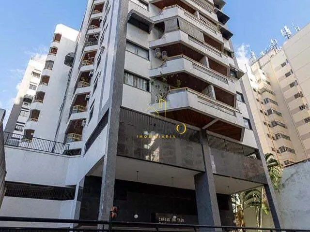 Imagem 7: Apartamento à venda no bairro Icaraí - Niterói/RJ