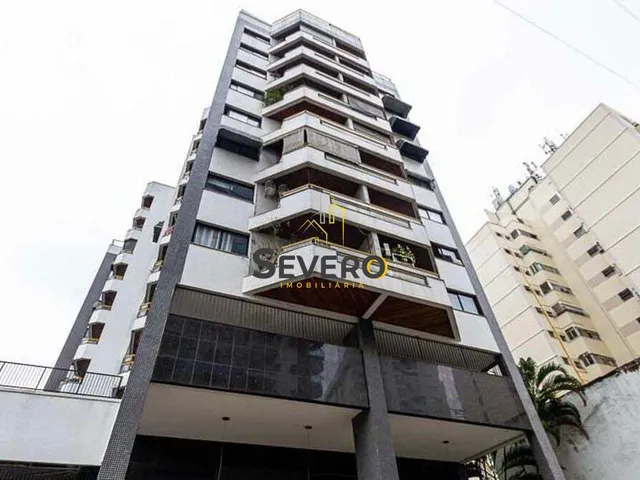 Imagem 3: Apartamento à venda no bairro Icaraí - Niterói/RJ