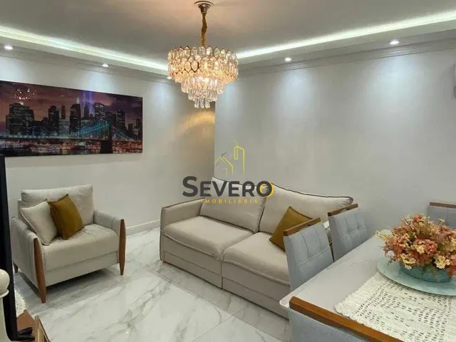 Imagem: Condomínio parque residencial zodíaco
